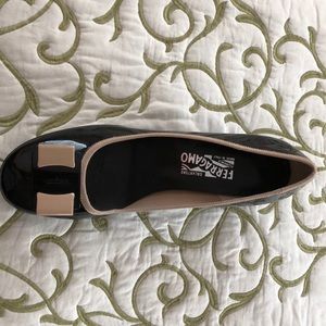 Designer Women’s Shoes